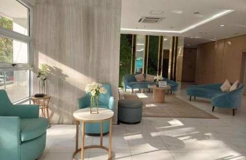 Cagayan de Oro Apartment | Aesthetic 2 Bedroom The Loop Tower Condo Unit