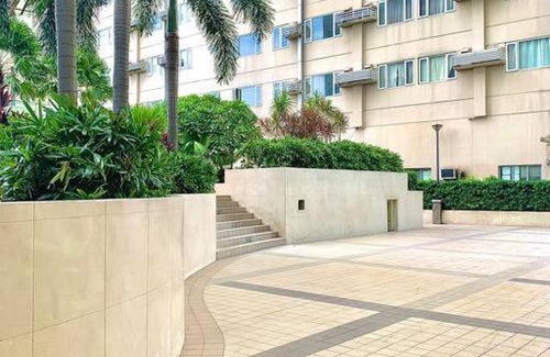 Pembo Apartment | Aesthetic Condo near SM Aura
