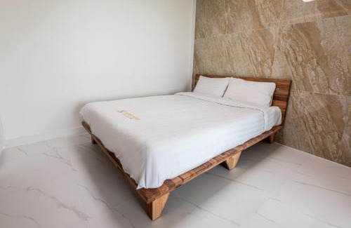 Aewol Hotel | Aewol Oceanstay