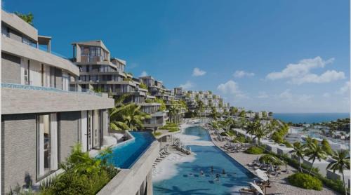 Shurtah al-Dakhlah Apartment | afa