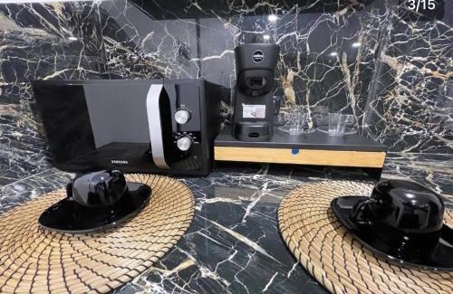 Lentini Bed & Breakfast | Affitta camere Vittoria House