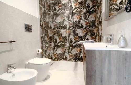 Posada House | Affittacamere Blue Sea