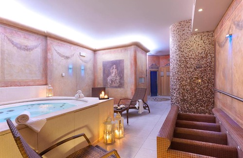 Verona City Centre House | Affittacamere Boutique Room