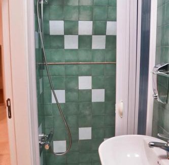 Laterza House | Affittacamere Casa nella grotta