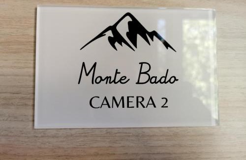 Sori House | Affittacamere Case Cornua