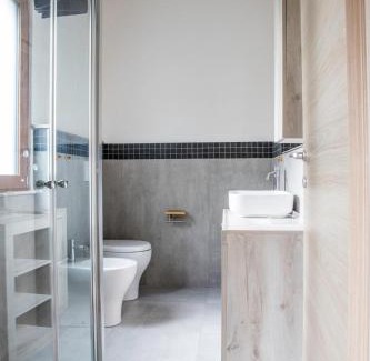 Sori House | Affittacamere Case Cornua