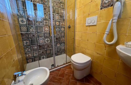 Pisa House | Affittacamere D’annunzio