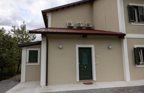 Papasidero House | Affittacamere del Romito B&B