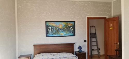 Roreto Hotel | AFFITTACAMERE DOLCE SOGNO