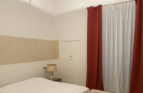 Ruvo di Puglia House | Affittacamere Domus Catalano