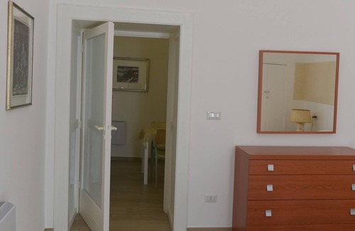 Ruvo di Puglia House | Affittacamere Domus Catalano