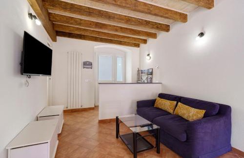 Borzonasca House | Affittacamere Elicriso