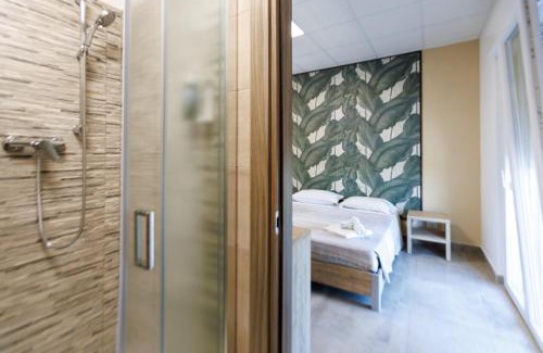 Zona XXXII Acilia Nord House | Affittacamere Flavia Roma