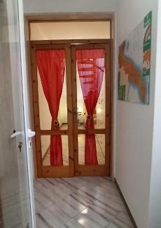 Modugno House | Affittacamere Girasole