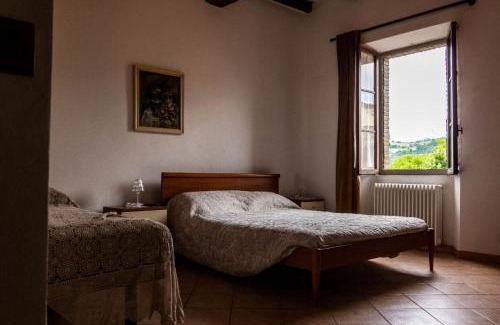 Marzabotto House | Affittacamere la Torre