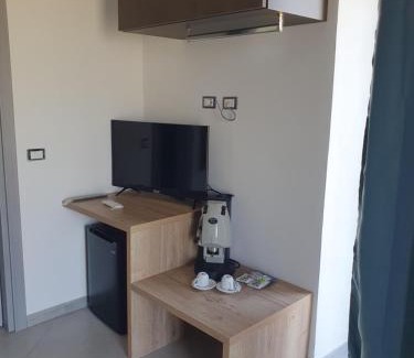 Lustra House | Affittacamere Nonna Ia