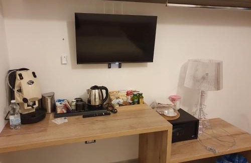 Lustra House | Affittacamere Nonna Ia