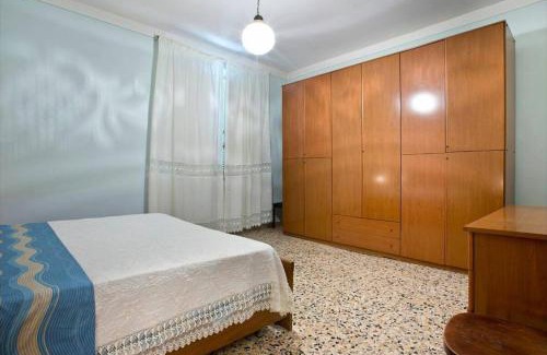 Crespina Villa | Affittacamere Porquier