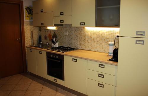 Loreto House | Affittacamere Rione Mura