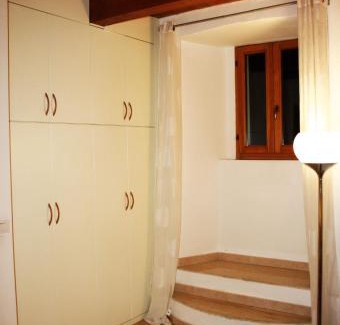 Loreto House | Affittacamere Rione Mura