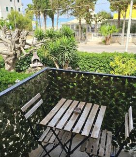 Rivabella House | Affittacamere Rivabella