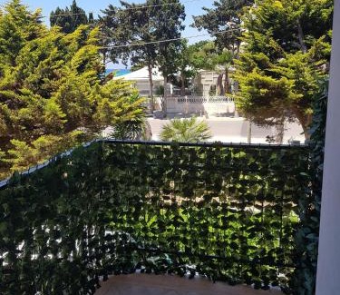 Rivabella House | Affittacamere Rivabella