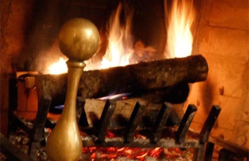 Norcia House | Affittacamere San Lorenzo