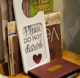 Piacenza Bed & Breakfast | Affittacamere Serena