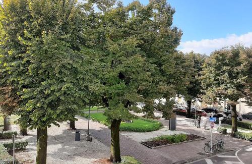 Empoli House | Affittacamere Stazione Empoli