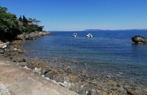 Porto Santo Stefano House | Affitti Brevi Toscana - La Terrazza sul Mare