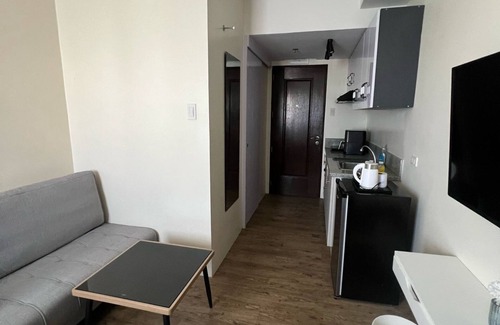 Silang Condo | Affordable Condo Near Nuvali | Silang, Cavite