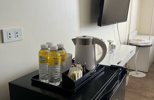 Silang Condo | Affordable Condo Near Nuvali | Silang, Cavite