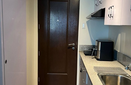 Silang Condo | Affordable Condo Near Nuvali | Silang, Cavite