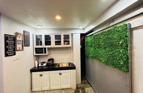 Santa Rosa House | Affordable Cozy rest house with pools , free wifi and parking on site