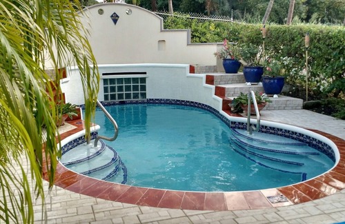 Halcyon Heights Apartment | Affordable Luxury Apartment in Holetown St. James