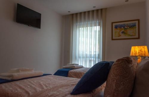 Arouca Apartment | Afonso's Apartment2 Arouca