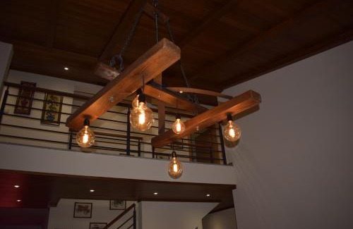 Videmonte House | Afonsos House & Rooms