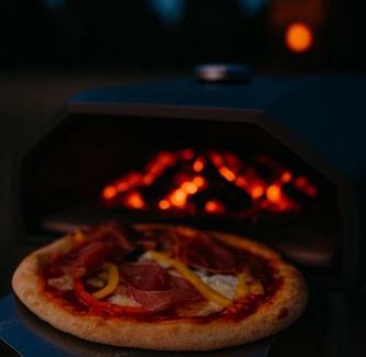 Tulbagh Other | African Camp Huts Plus Free Massage With Sauna And Hot Tub