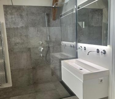 Statenkwartier Hotel | African Cosy suite