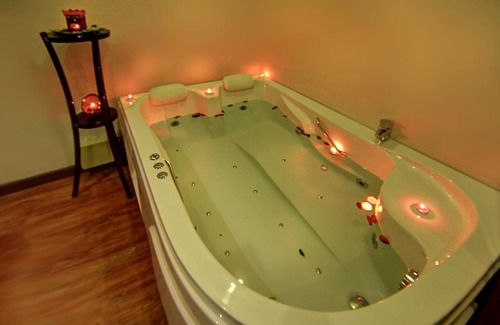 Al-'Amriyah Resort | Africana Hotel & Spa