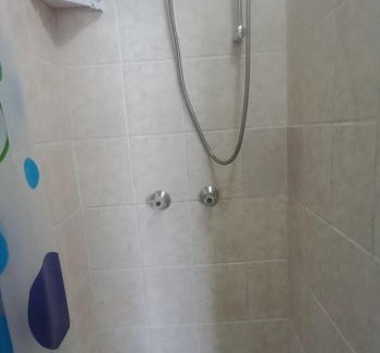 Kingsborough Apartment | Afsaal Sea view apartments