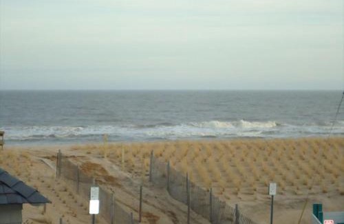 North Beach Haven House | After Dune Delight