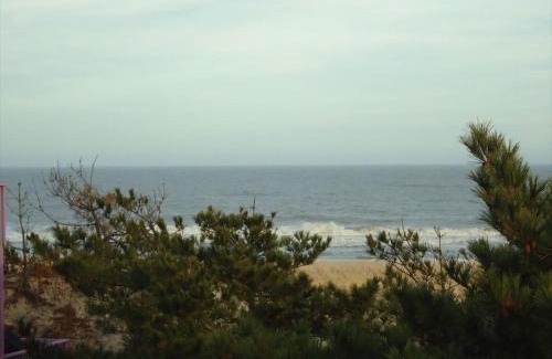 North Beach Haven House | After Dune Delight