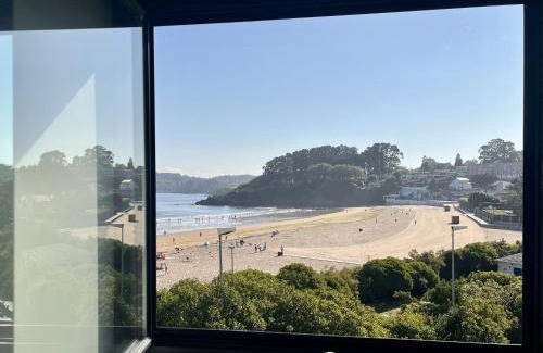 Bastiagueiro Hotel | AFTER Hotel