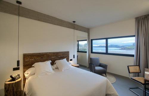 Bastiagueiro Hotel | AFTER Hotel