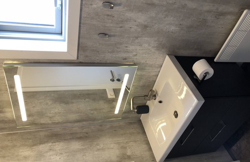 Rangarþing ytra Cottage | Afternoon cottages near Hella, Hekla & Landmannalaugar.