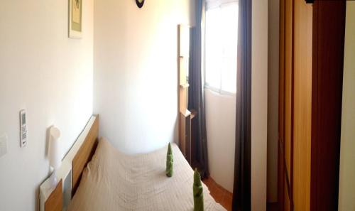 Kram House | AG Property