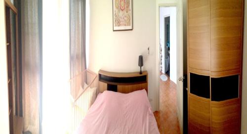 Kram House | AG Property