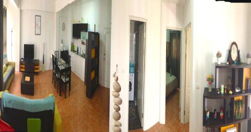 Kram House | AG Property