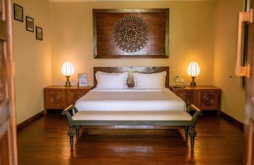 Tangalle Hotel | Aga Surf View